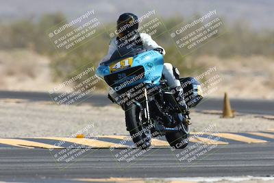 media/Apr-25-2025-BRL Bagger Racing League (Fri) [[6011495a33]]/1-Open Practice (9am-12pm)/2- (10am-11am)/